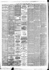 Bristol Times and Mirror Friday 05 October 1877 Page 2