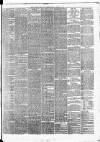 Bristol Times and Mirror Friday 05 October 1877 Page 3