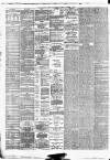 Bristol Times and Mirror Monday 08 October 1877 Page 2
