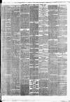 Bristol Times and Mirror Monday 08 October 1877 Page 3