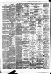 Bristol Times and Mirror Monday 08 October 1877 Page 4