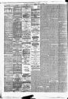 Bristol Times and Mirror Tuesday 09 October 1877 Page 2