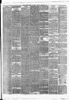 Bristol Times and Mirror Tuesday 09 October 1877 Page 3