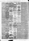 Bristol Times and Mirror Wednesday 10 October 1877 Page 2