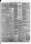 Bristol Times and Mirror Wednesday 10 October 1877 Page 3