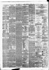 Bristol Times and Mirror Wednesday 10 October 1877 Page 4