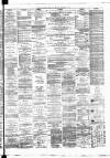 Bristol Times and Mirror Saturday 13 October 1877 Page 3