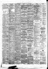 Bristol Times and Mirror Saturday 13 October 1877 Page 4