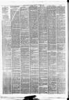 Bristol Times and Mirror Saturday 13 October 1877 Page 6