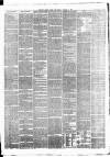 Bristol Times and Mirror Saturday 13 October 1877 Page 7