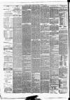 Bristol Times and Mirror Saturday 13 October 1877 Page 8