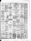 Bristol Times and Mirror Saturday 20 October 1877 Page 3