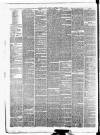 Bristol Times and Mirror Saturday 20 October 1877 Page 6