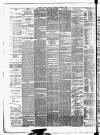 Bristol Times and Mirror Saturday 20 October 1877 Page 8