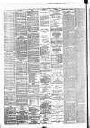 Bristol Times and Mirror Thursday 01 November 1877 Page 2