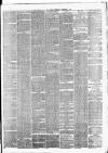 Bristol Times and Mirror Thursday 01 November 1877 Page 3