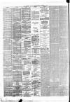 Bristol Times and Mirror Friday 02 November 1877 Page 2