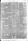 Bristol Times and Mirror Friday 02 November 1877 Page 3