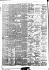 Bristol Times and Mirror Saturday 03 November 1877 Page 2