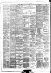 Bristol Times and Mirror Saturday 03 November 1877 Page 4