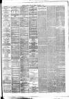 Bristol Times and Mirror Saturday 03 November 1877 Page 5