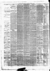 Bristol Times and Mirror Saturday 03 November 1877 Page 8
