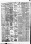 Bristol Times and Mirror Wednesday 07 November 1877 Page 2
