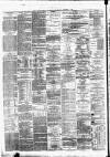 Bristol Times and Mirror Wednesday 07 November 1877 Page 4