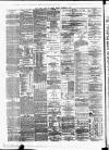 Bristol Times and Mirror Monday 12 November 1877 Page 4