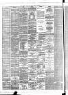 Bristol Times and Mirror Tuesday 13 November 1877 Page 2