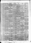 Bristol Times and Mirror Tuesday 13 November 1877 Page 3
