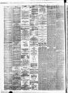 Bristol Times and Mirror Friday 16 November 1877 Page 2