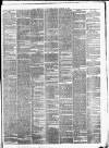 Bristol Times and Mirror Friday 16 November 1877 Page 3