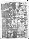 Bristol Times and Mirror Friday 16 November 1877 Page 4