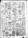 Bristol Times and Mirror Saturday 17 November 1877 Page 3