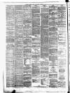 Bristol Times and Mirror Saturday 17 November 1877 Page 4