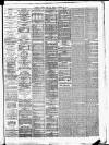 Bristol Times and Mirror Saturday 17 November 1877 Page 5