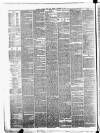 Bristol Times and Mirror Saturday 17 November 1877 Page 6