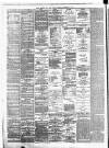 Bristol Times and Mirror Monday 19 November 1877 Page 2