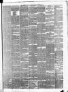 Bristol Times and Mirror Monday 19 November 1877 Page 3