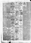 Bristol Times and Mirror Tuesday 20 November 1877 Page 2