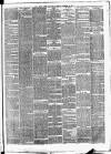 Bristol Times and Mirror Tuesday 20 November 1877 Page 3