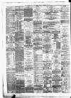 Bristol Times and Mirror Tuesday 20 November 1877 Page 4