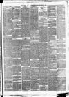 Bristol Times and Mirror Wednesday 21 November 1877 Page 3