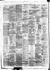 Bristol Times and Mirror Wednesday 21 November 1877 Page 4