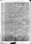 Bristol Times and Mirror Saturday 24 November 1877 Page 2