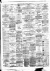 Bristol Times and Mirror Saturday 24 November 1877 Page 3