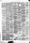 Bristol Times and Mirror Saturday 24 November 1877 Page 4