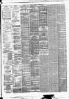 Bristol Times and Mirror Saturday 24 November 1877 Page 5