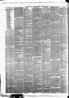 Bristol Times and Mirror Saturday 24 November 1877 Page 6